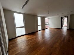 Braddell Road (D13), Detached #570665001